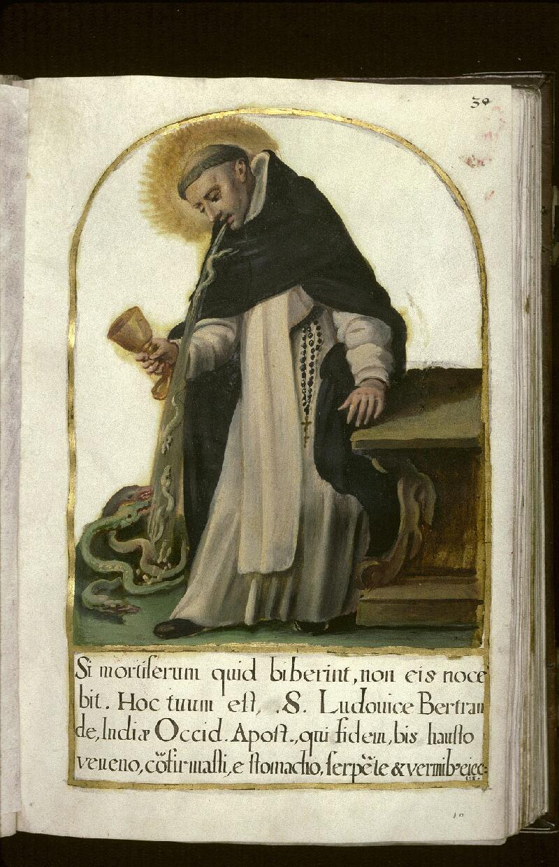 Douai, Bibl. mun., ms. 1170, f. 030