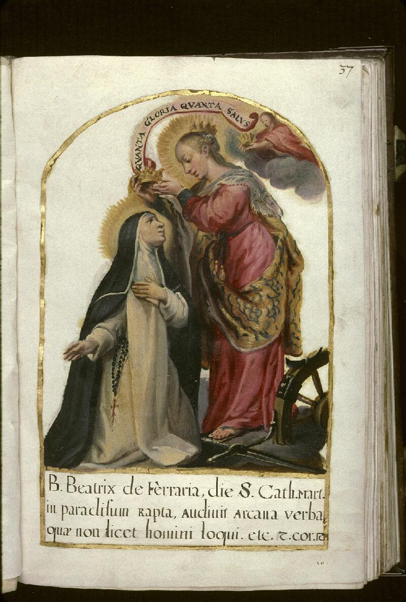 Douai, Bibl. mun., ms. 1170, f. 037