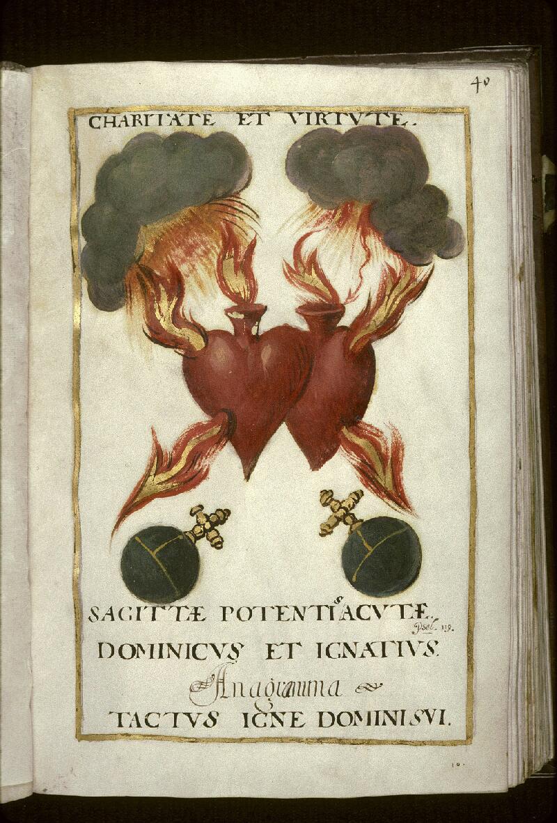 Douai, Bibl. mun., ms. 1170, f. 040