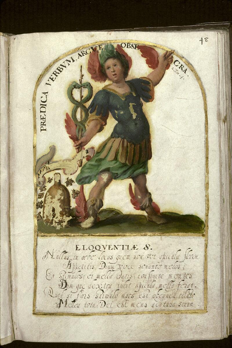 Douai, Bibl. mun., ms. 1170, f. 048