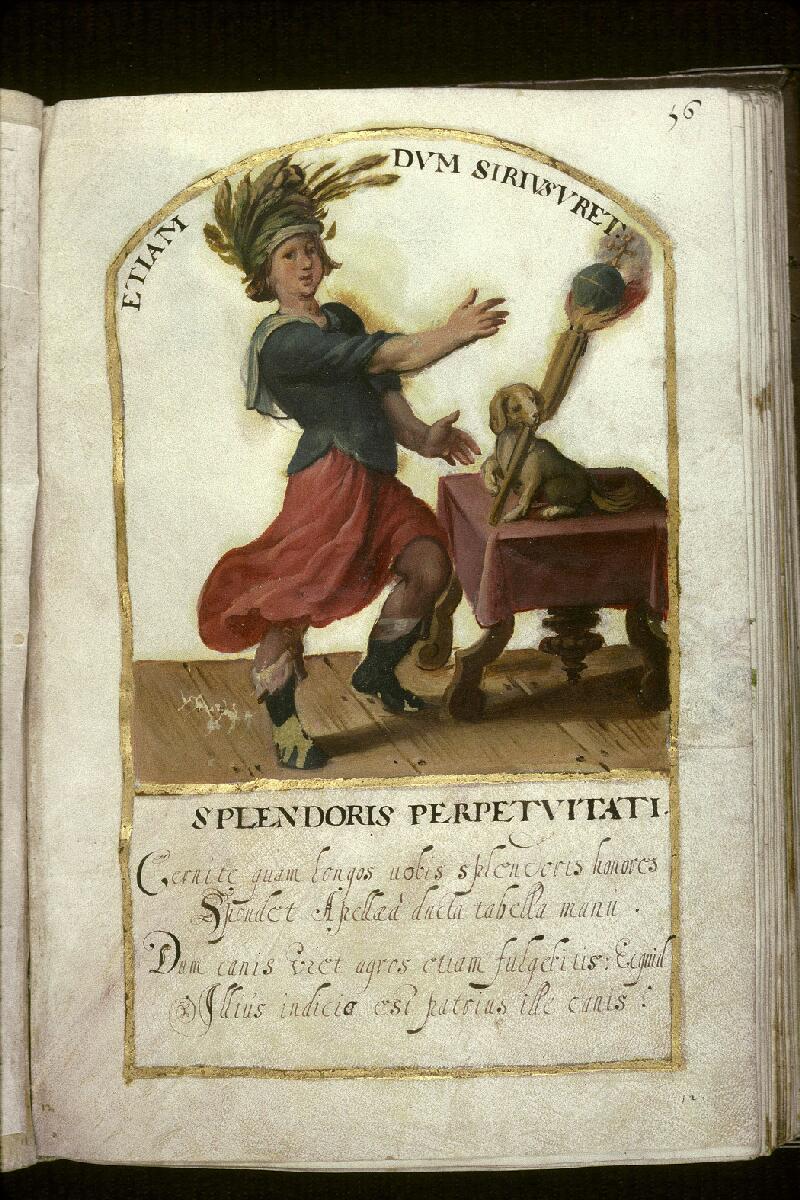 Douai, Bibl. mun., ms. 1170, f. 056