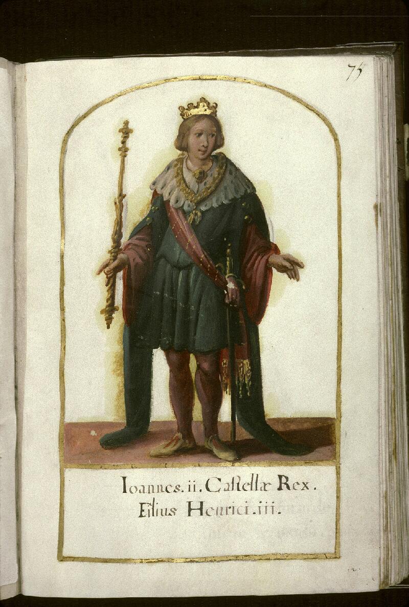Douai, Bibl. mun., ms. 1170, f. 075
