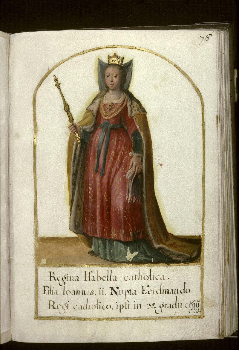 Douai, Bibl. mun., ms. 1170, f. 076