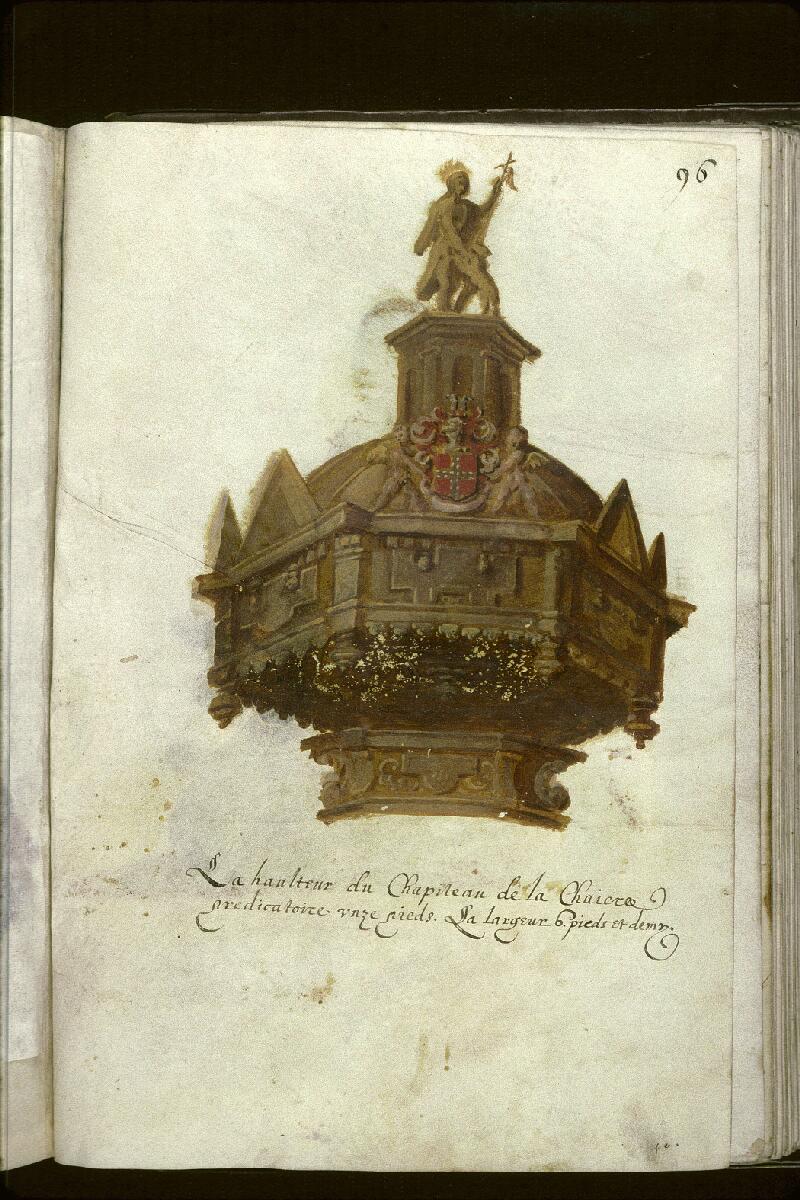 Douai, Bibl. mun., ms. 1170, f. 096