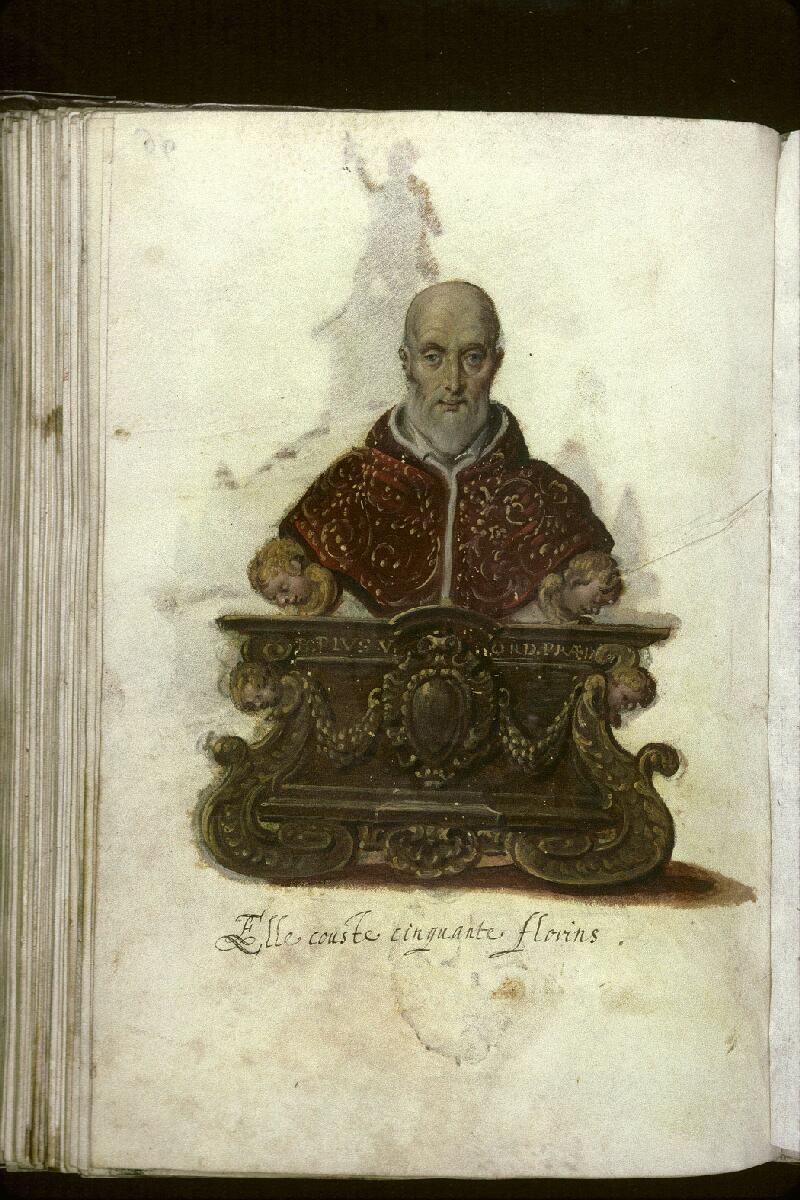Douai, Bibl. mun., ms. 1170, f. 096v