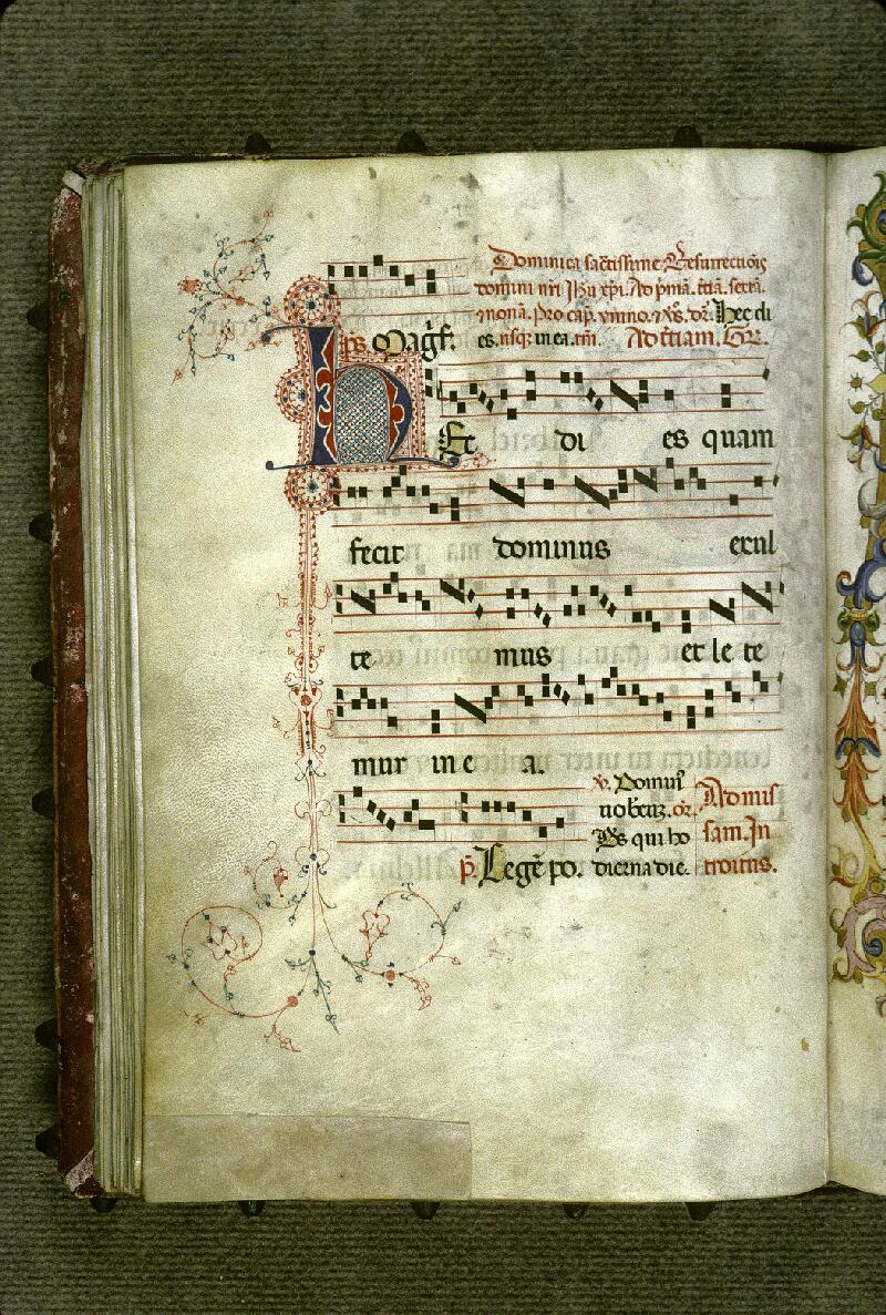 Douai, Bibl. mun., ms. 1171, f. 041v