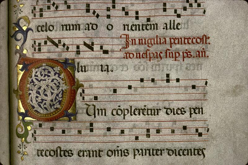 Douai, Bibl. mun., ms. 1171, f. 049