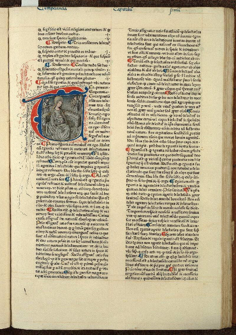 Douai, Bibl. mun., inc. RA 020, t. IV - vue 5