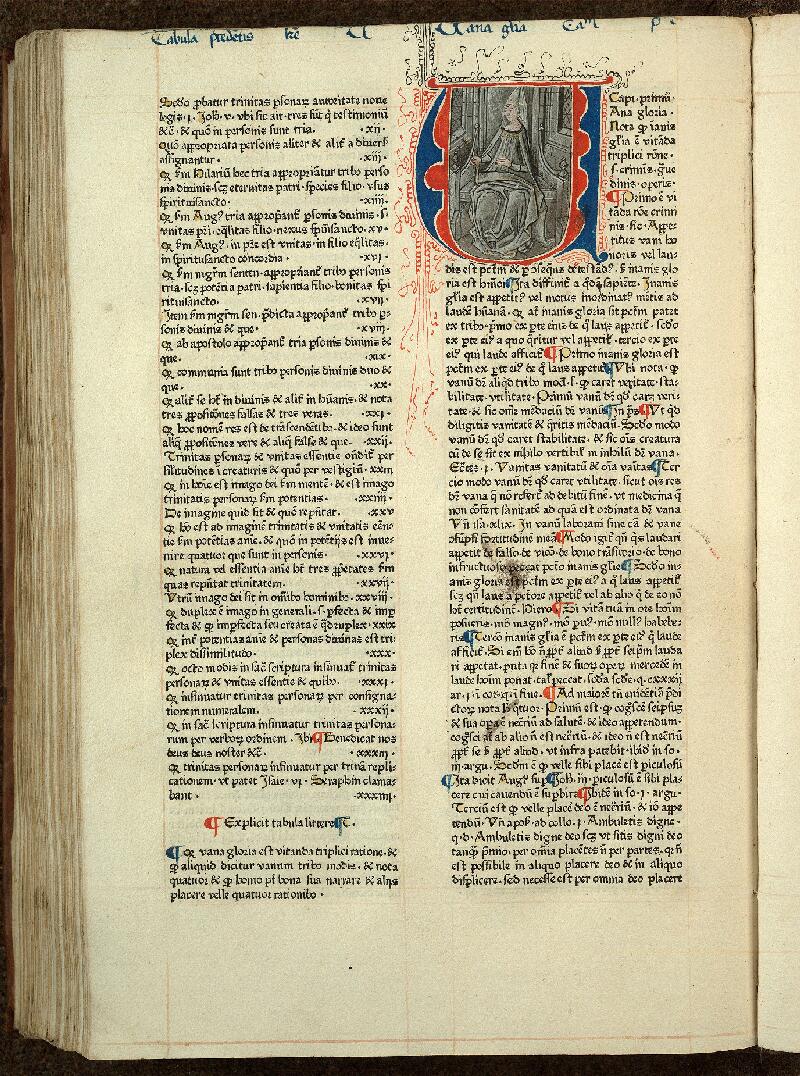 Douai, Bibl. mun., inc. RA 020, t. IV - vue 7