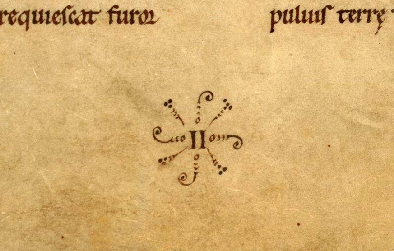 Douai, Bibl. mun., ms. 0001, t. I, f. 011v
