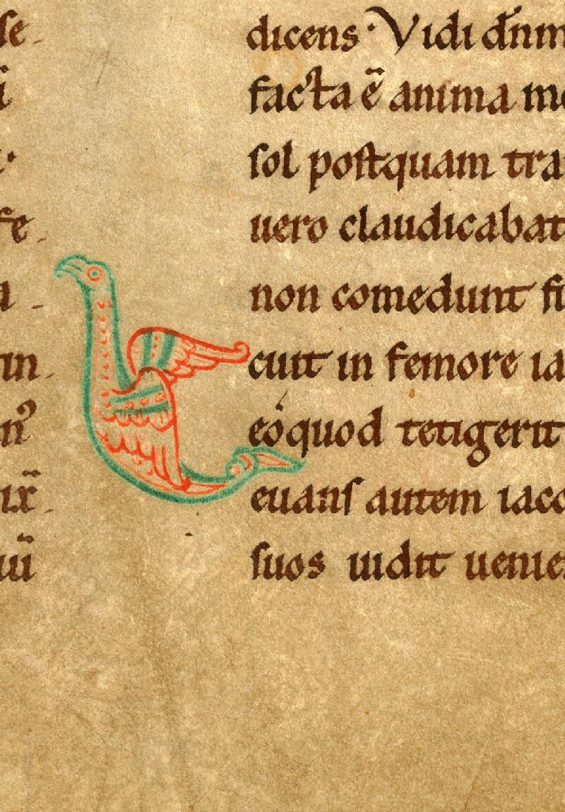 Douai, Bibl. mun., ms. 0001, t. I, f. 014