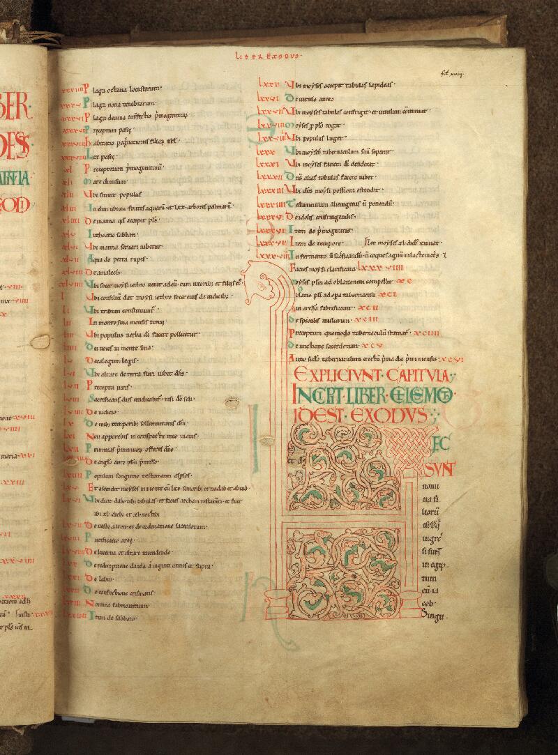 Douai, Bibl. mun., ms. 0001, t. I, f. 023