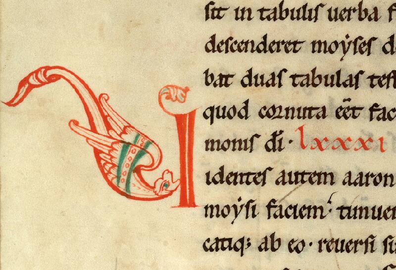 Douai, Bibl. mun., ms. 0001, t. I, f. 039v