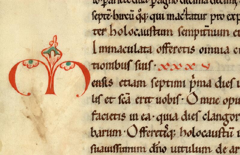 Douai, Bibl. mun., ms. 0001, t. I, f. 069v