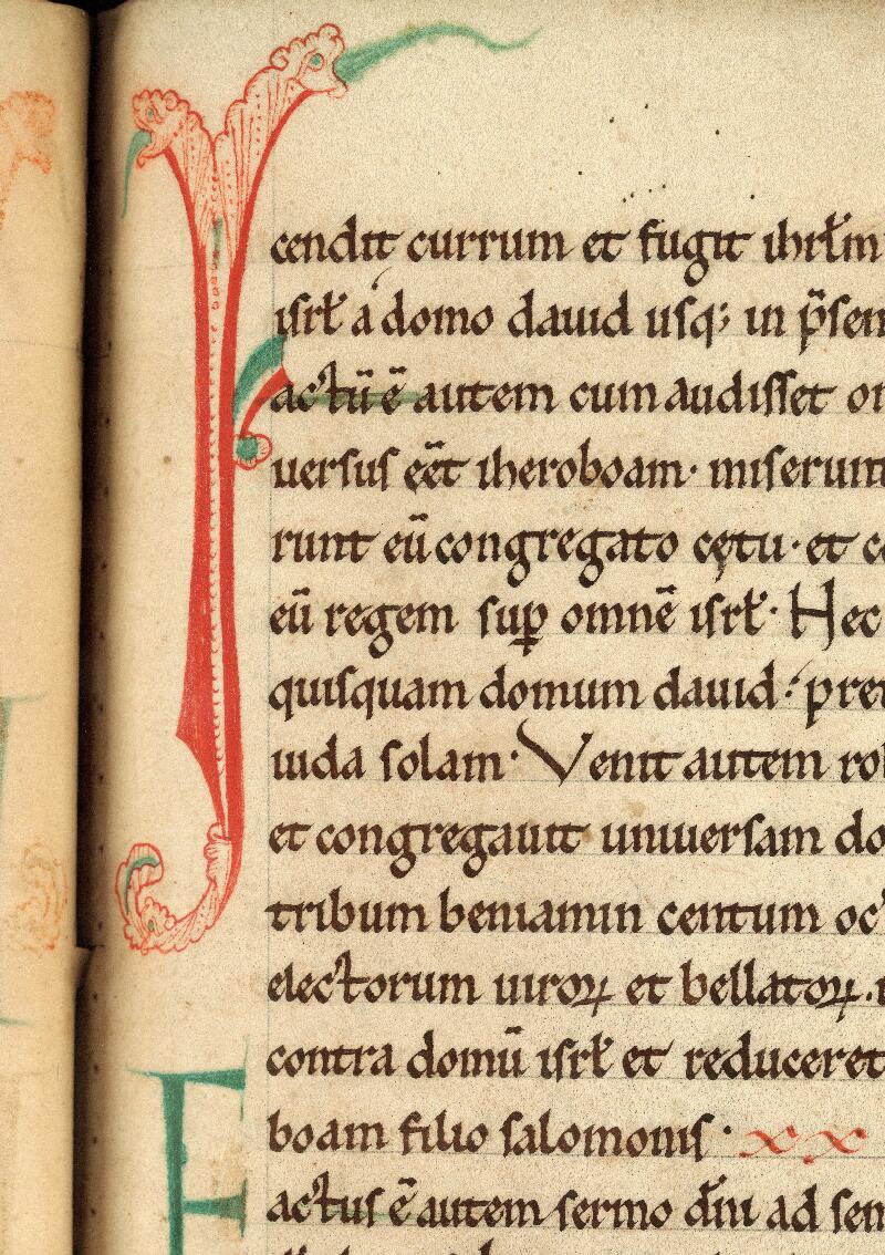 Douai, Bibl. mun., ms. 0001, t. I, f. 151