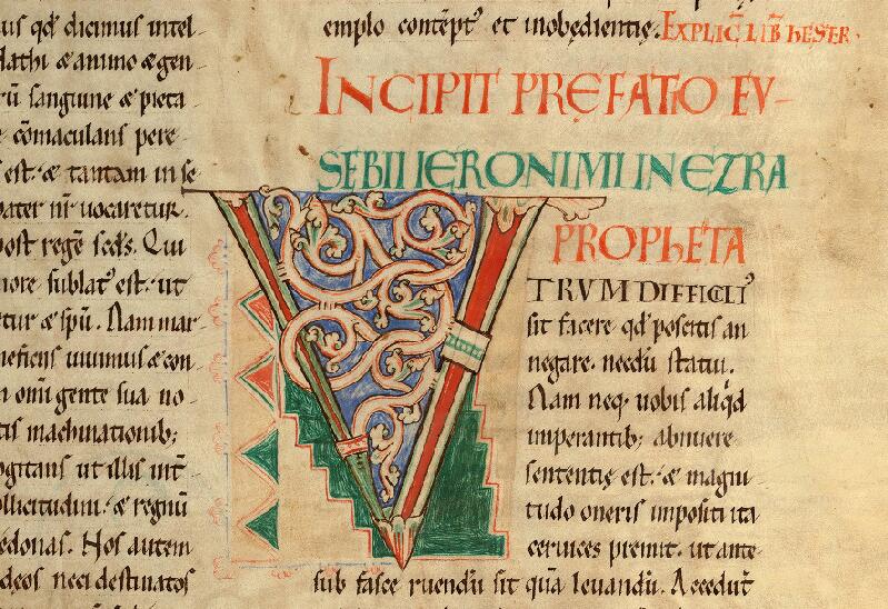 Douai, Bibl. mun., ms. 0001, t. II, f. 027