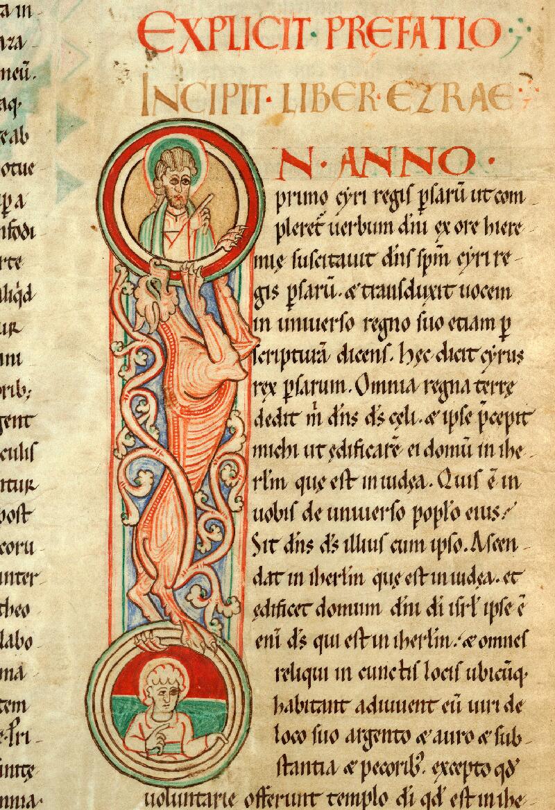 Douai, Bibl. mun., ms. 0001, t. II, f. 027v