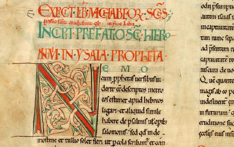 Douai, Bibl. mun., ms. 0001, t. II, f. 059v