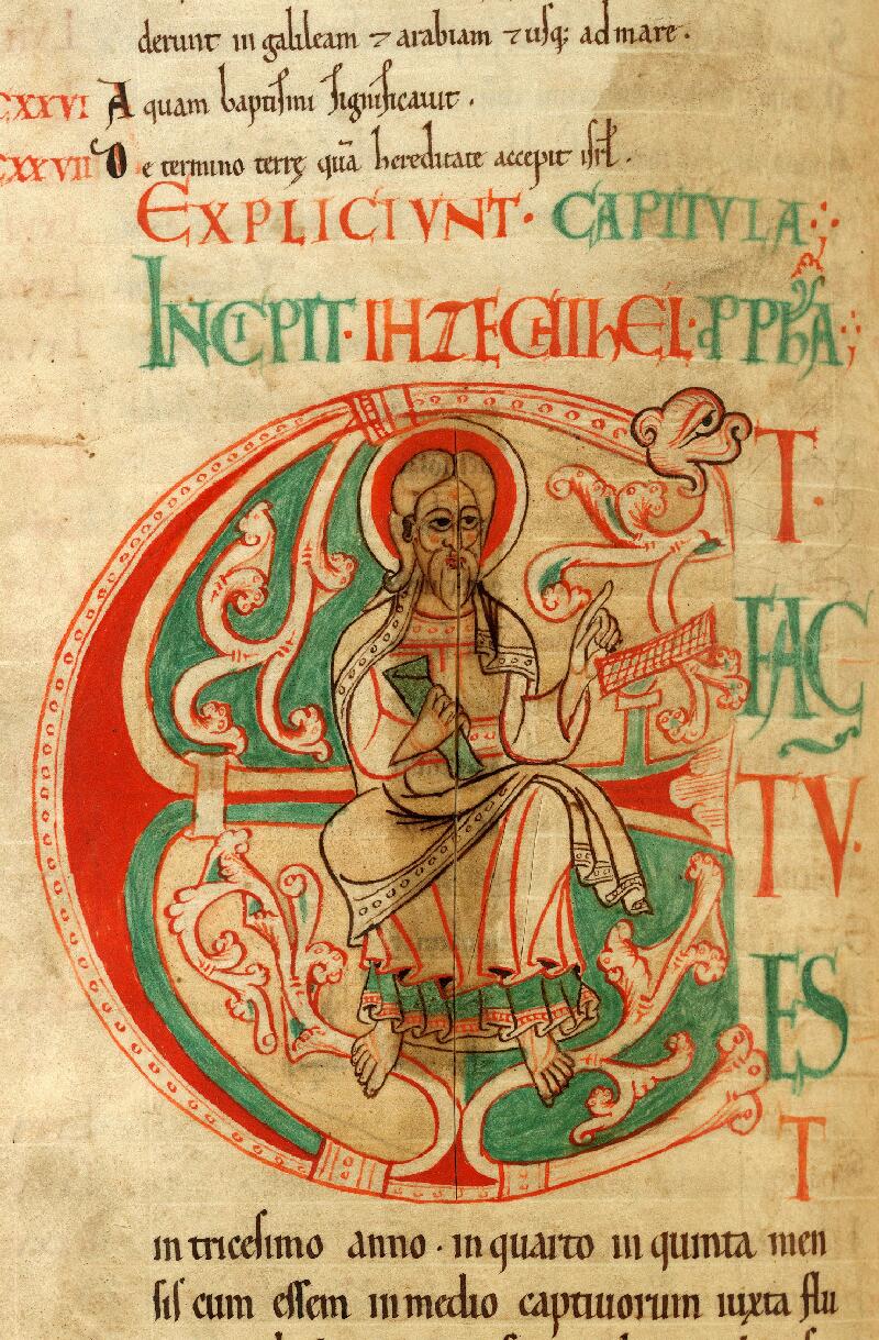 Douai, Bibl. mun., ms. 0001, t. II, f. 112v