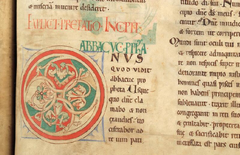 Douai, Bibl. mun., ms. 0001, t. II, f. 159