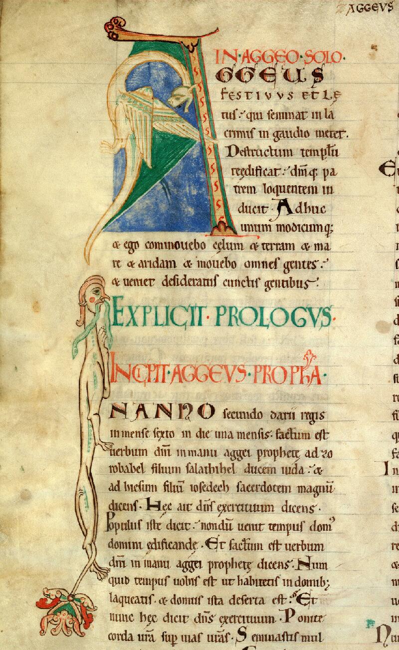 Douai, Bibl. mun., ms. 0001, t. II, f. 162v