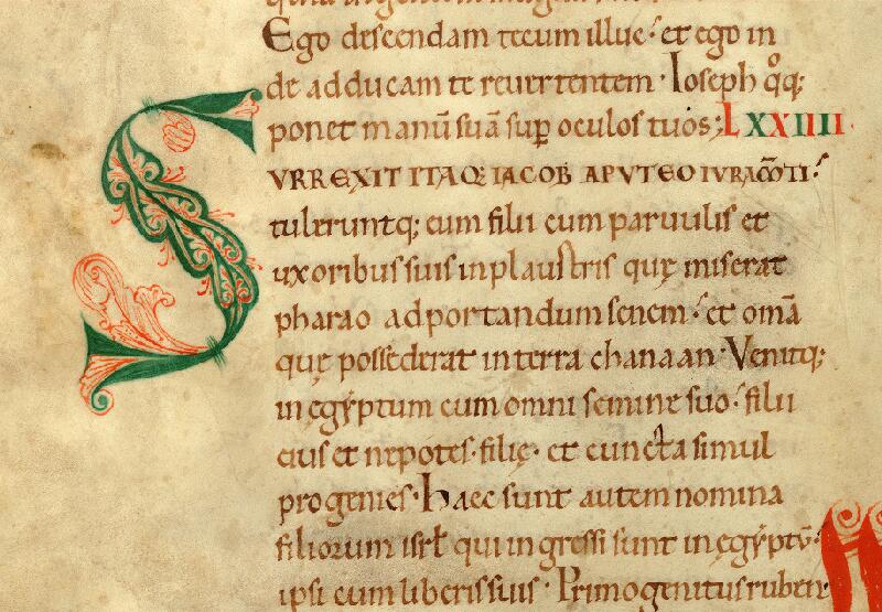 Douai, Bibl. mun., ms. 0002, f. 030v