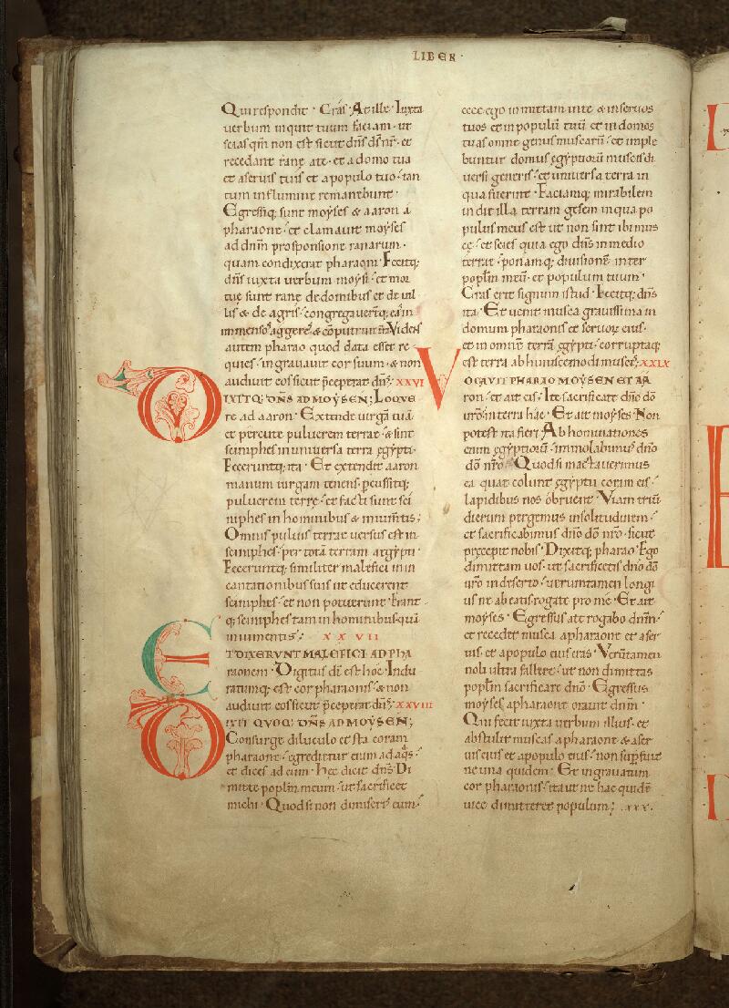 Douai, Bibl. mun., ms. 0002, f. 037v