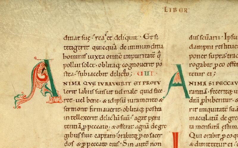Douai, Bibl. mun., ms. 0002, f. 057v