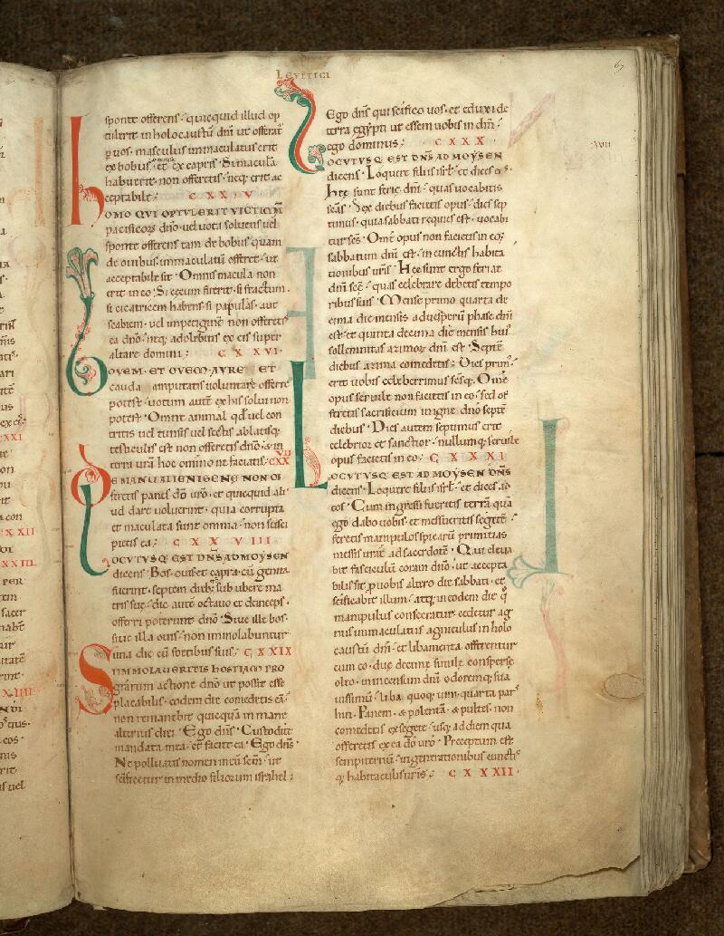 Douai, Bibl. mun., ms. 0002, f. 067