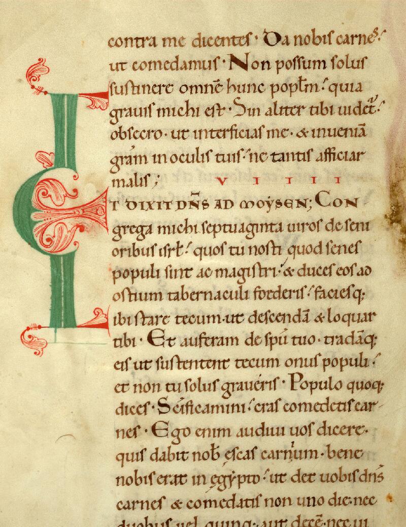 Douai, Bibl. mun., ms. 0002, f. 077v