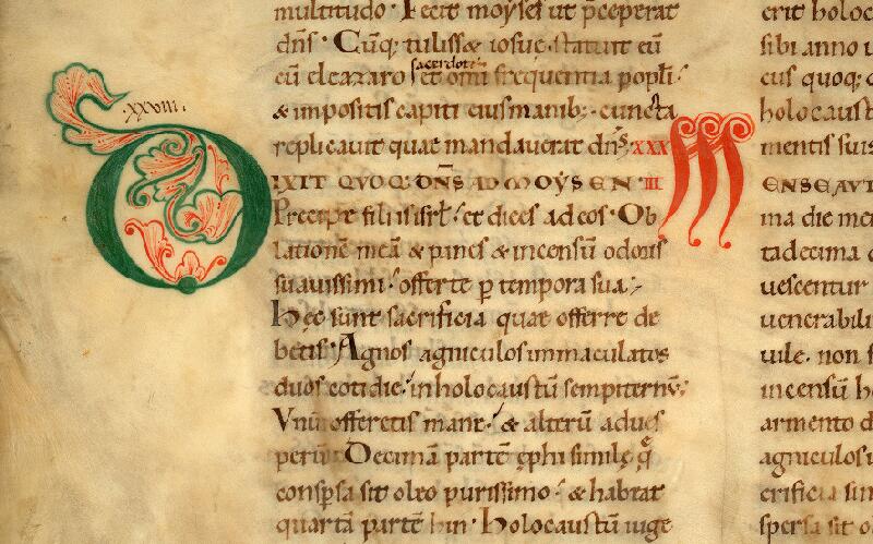 Douai, Bibl. mun., ms. 0002, f. 086v