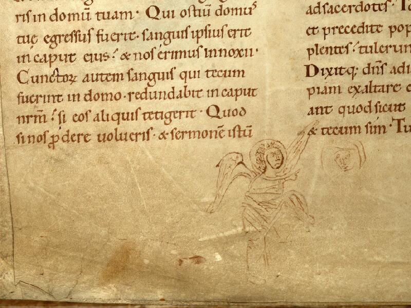 Douai, Bibl. mun., ms. 0002, f. 120v