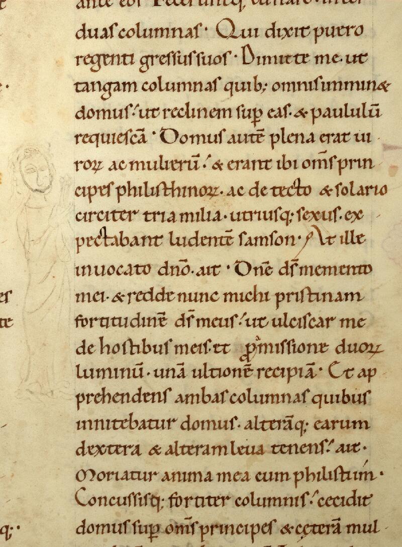 Douai, Bibl. mun., ms. 0002, f. 134