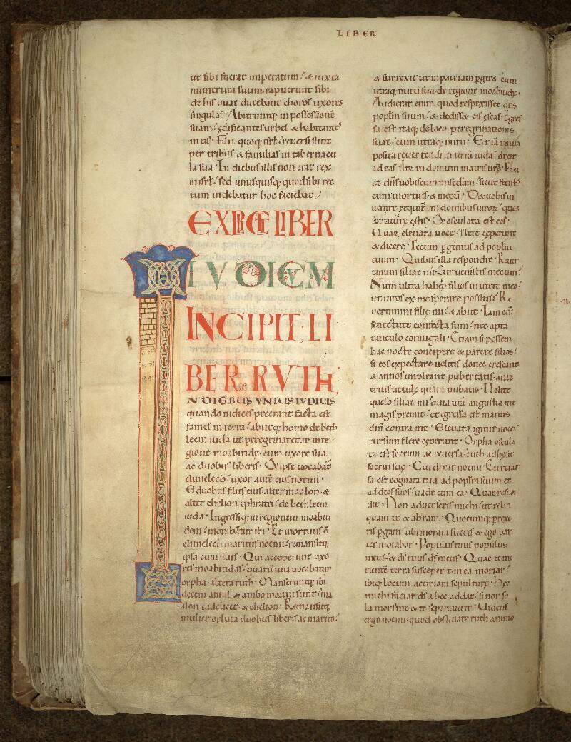 Douai, Bibl. mun., ms. 0002, f. 137v