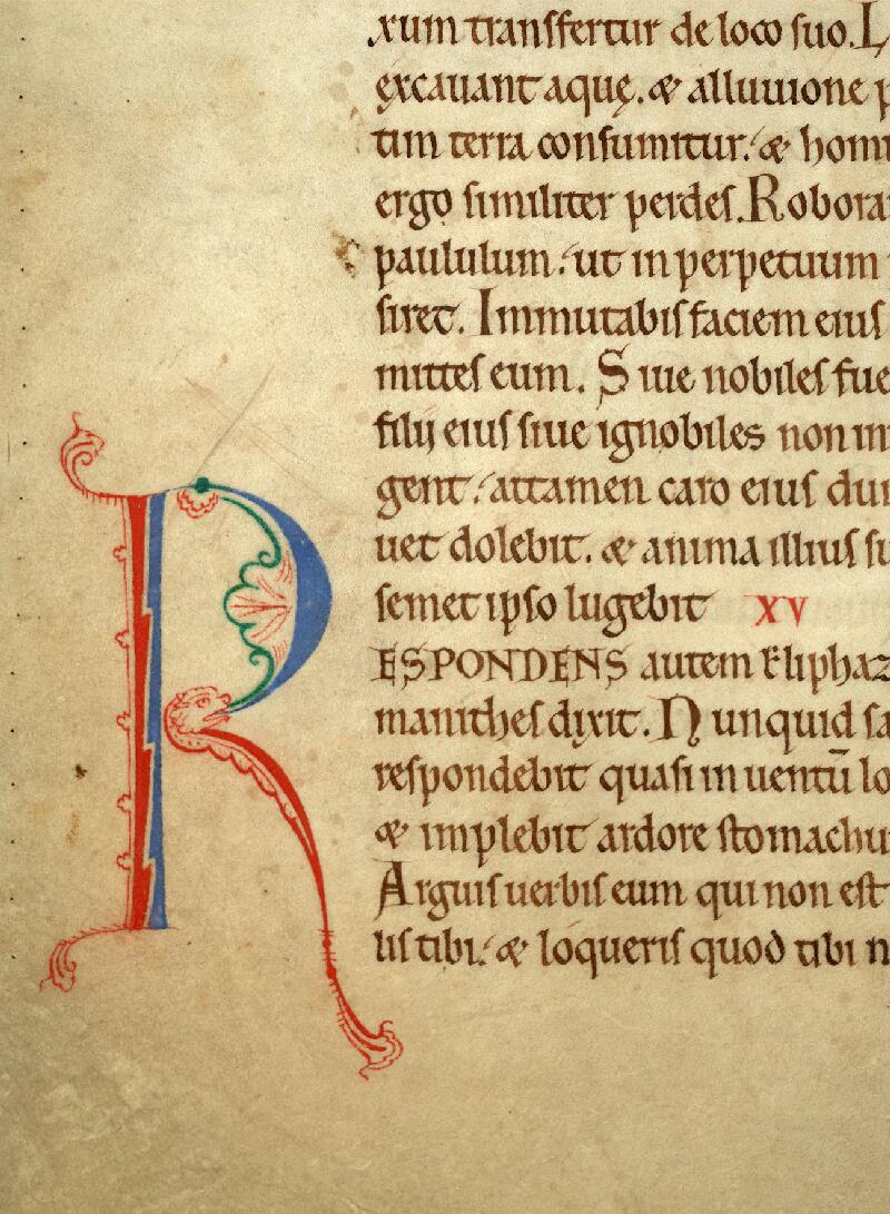 Douai, Bibl. mun., ms. 0003, f. 008v