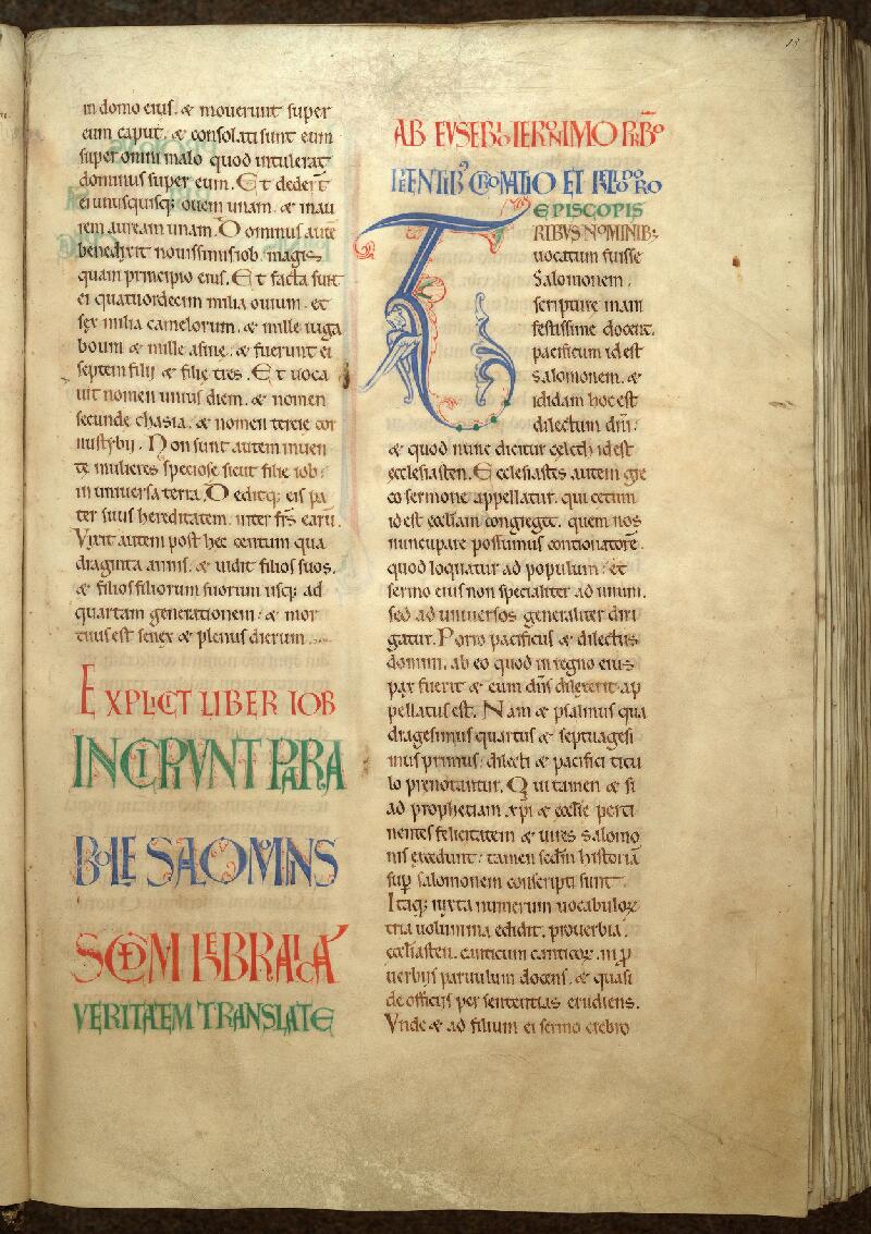 Douai, Bibl. mun., ms. 0003, f. 018