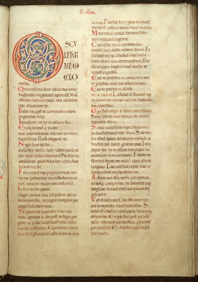 Douai, Bibl. mun., ms. 0003, f. 037
