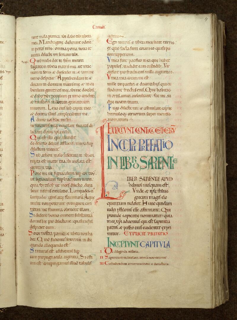 Douai, Bibl. mun., ms. 0003, f. 039