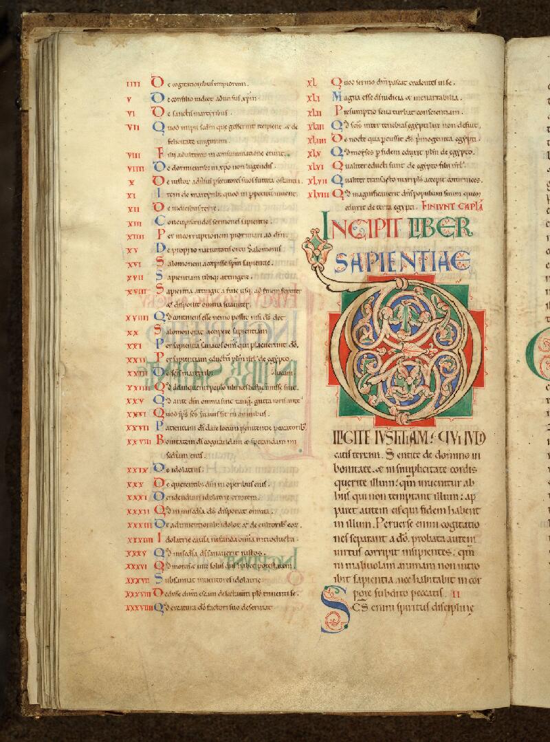 Douai, Bibl. mun., ms. 0003, f. 039v
