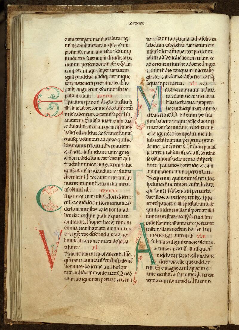 Douai, Bibl. mun., ms. 0003, f. 047v