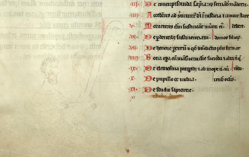 Douai, Bibl. mun., ms. 0003, f. 049v