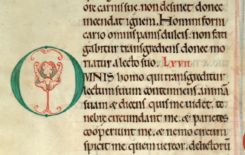 Douai, Bibl. mun., ms. 0003, f. 062v