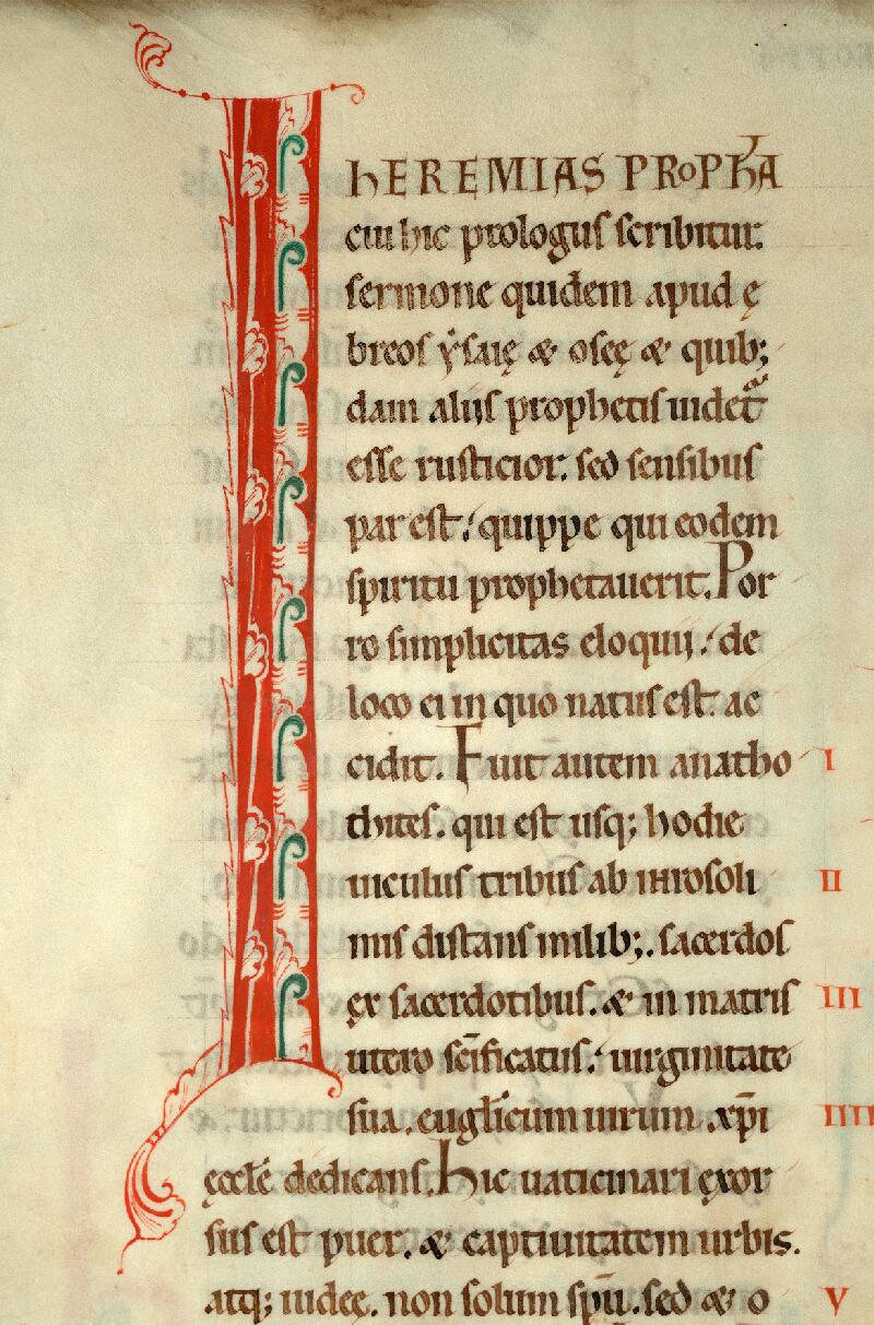 Douai, Bibl. mun., ms. 0005, f. 037v