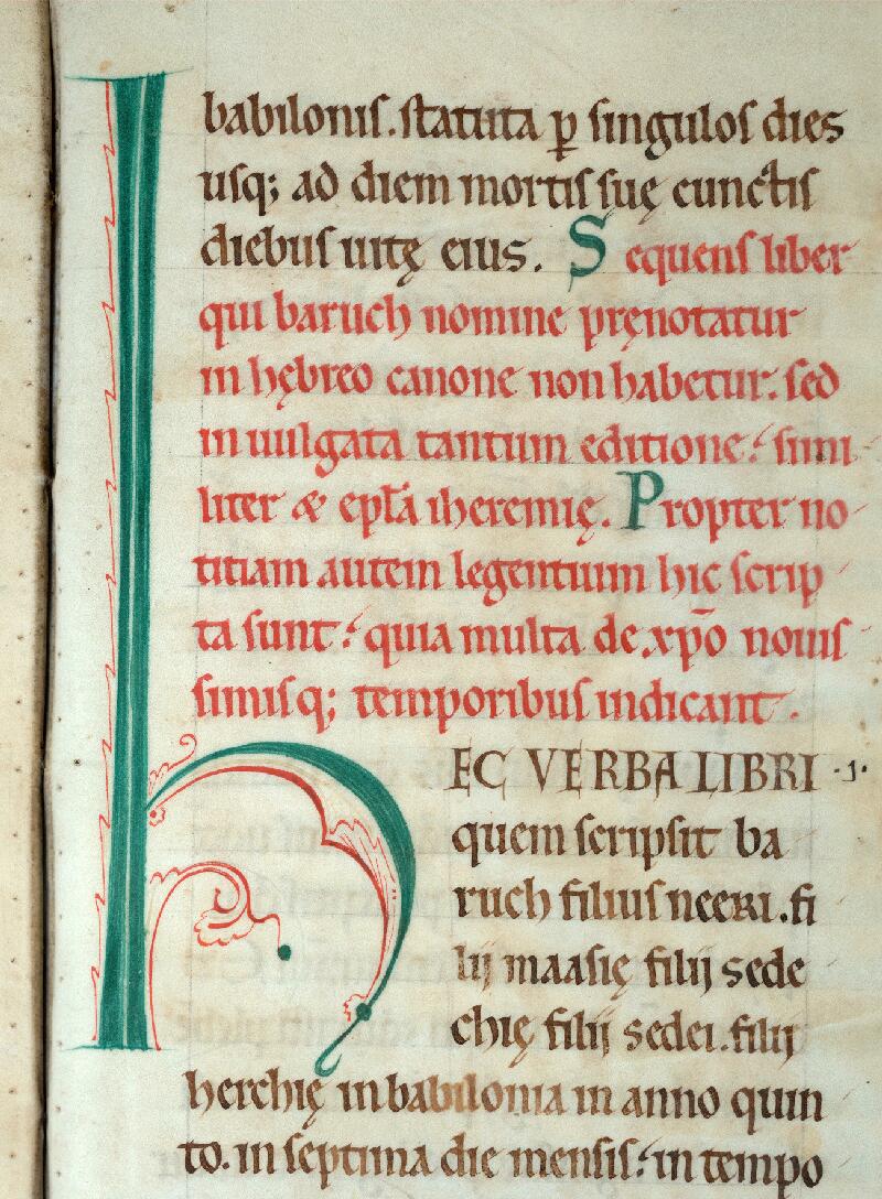 Douai, Bibl. mun., ms. 0005, f. 078