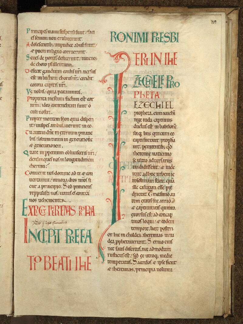 Douai, Bibl. mun., ms. 0005, f. 086