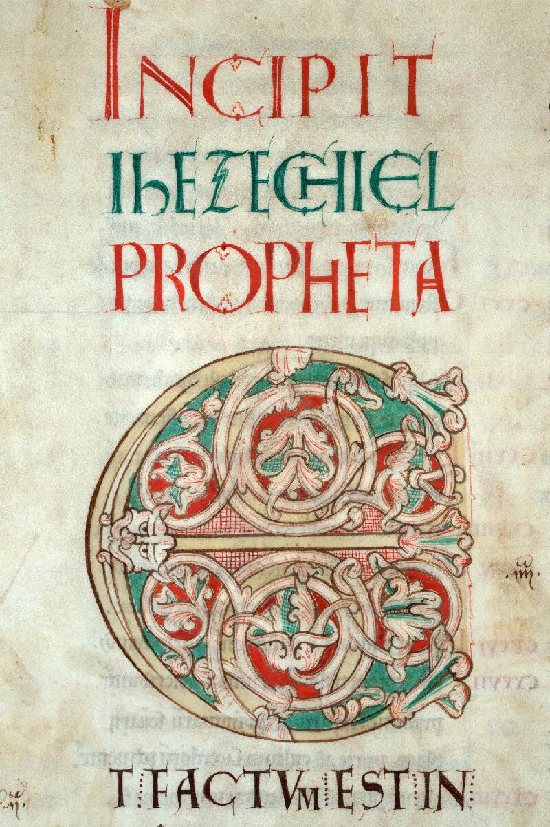 Douai, Bibl. mun., ms. 0005, f. 088v