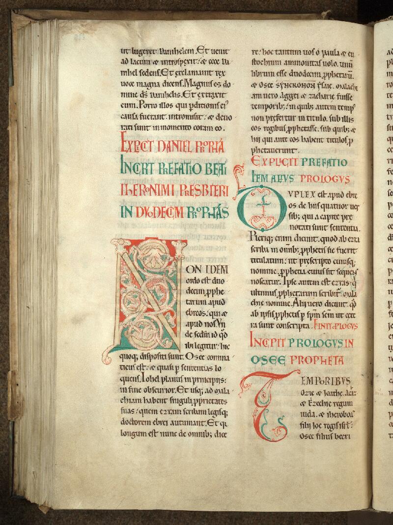 Douai, Bibl. mun., ms. 0005, f. 139v