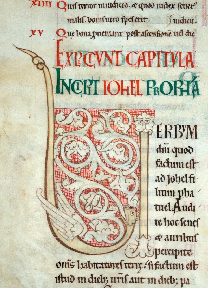 Douai, Bibl. mun., ms. 0005, f. 146v