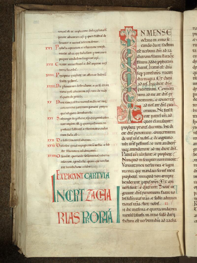 Douai, Bibl. mun., ms. 0005, f. 169v