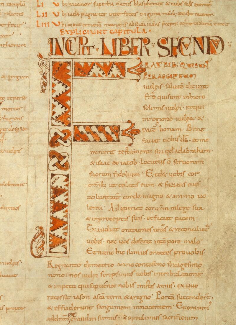 Douai, Bibl. mun., ms. 0006, f. 012